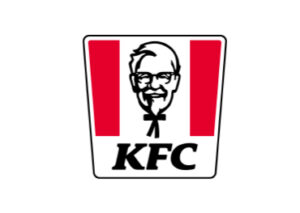 kfc_newlogo