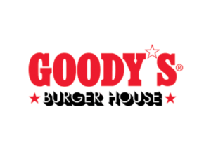 GOODYS