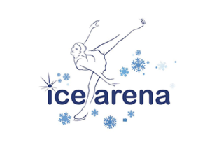 ICE ARENA