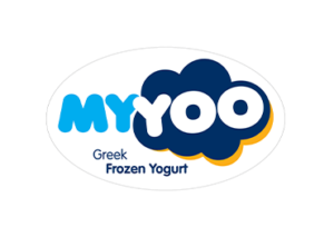 MYYOO