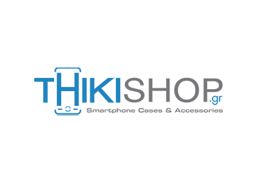 thikishop