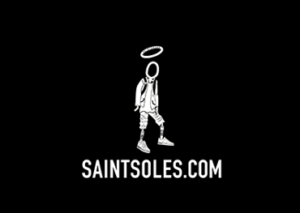 thumbnail_saintsoles_vsm