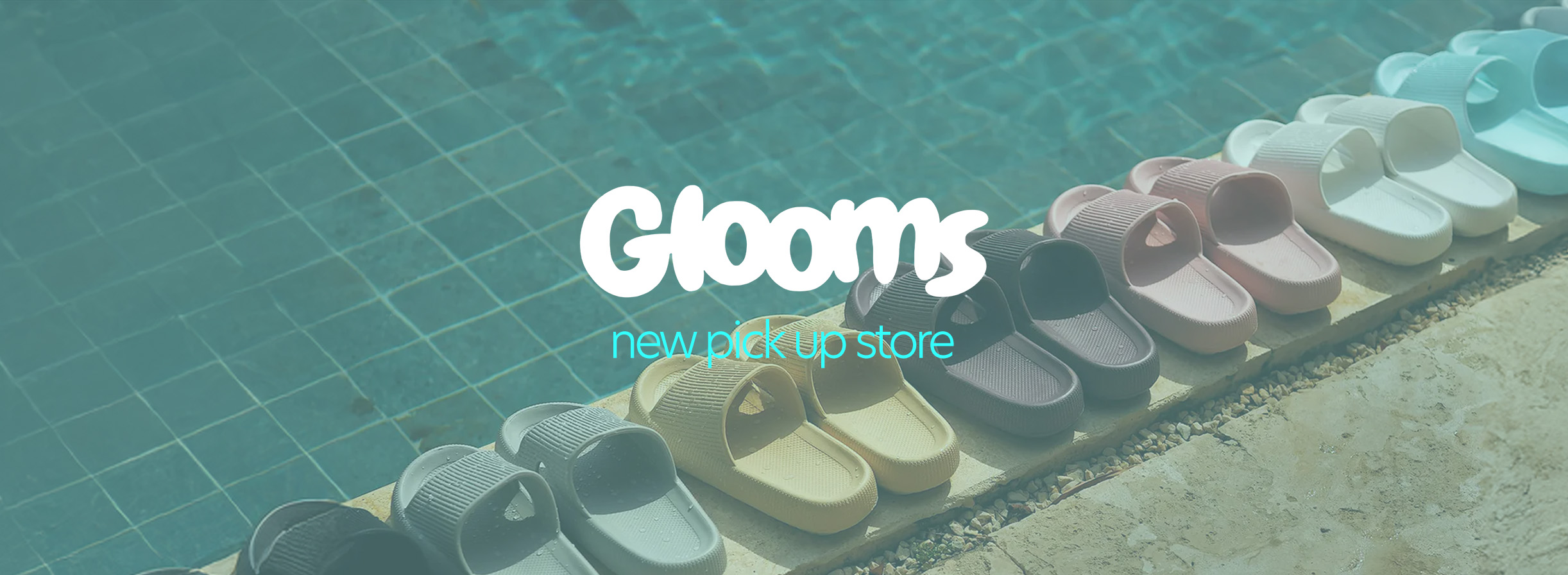 Glooms