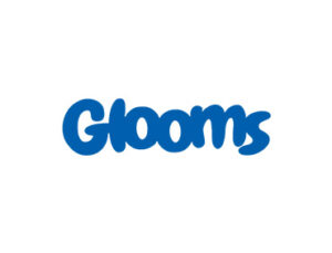 gloomsstore
