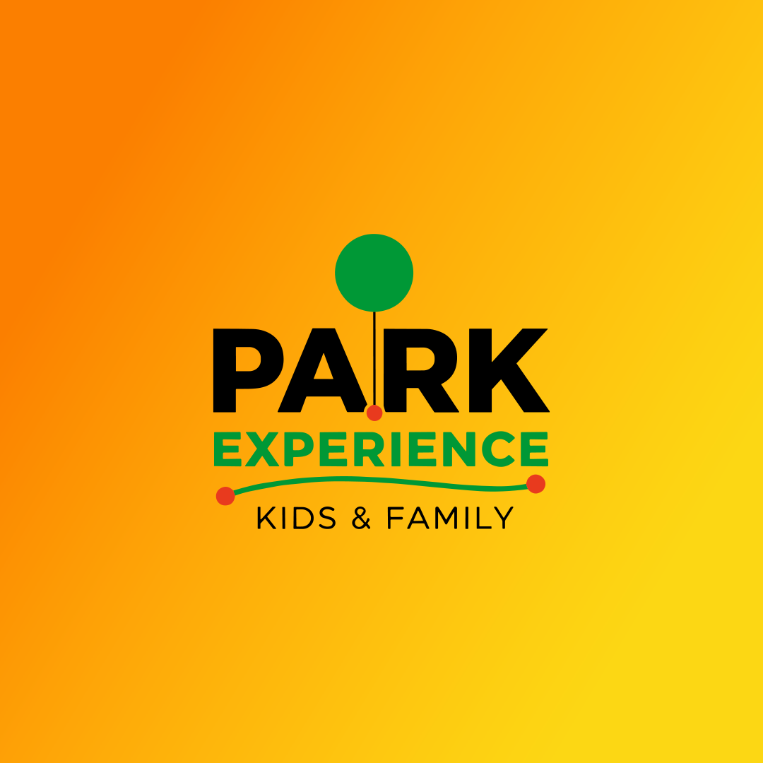 Park Experience